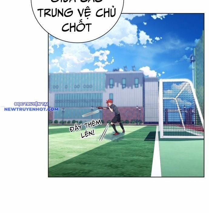 Góc Cao Khung Thành 131 trang 53