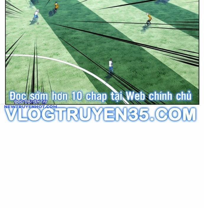 Góc Cao Khung Thành 131 trang 55