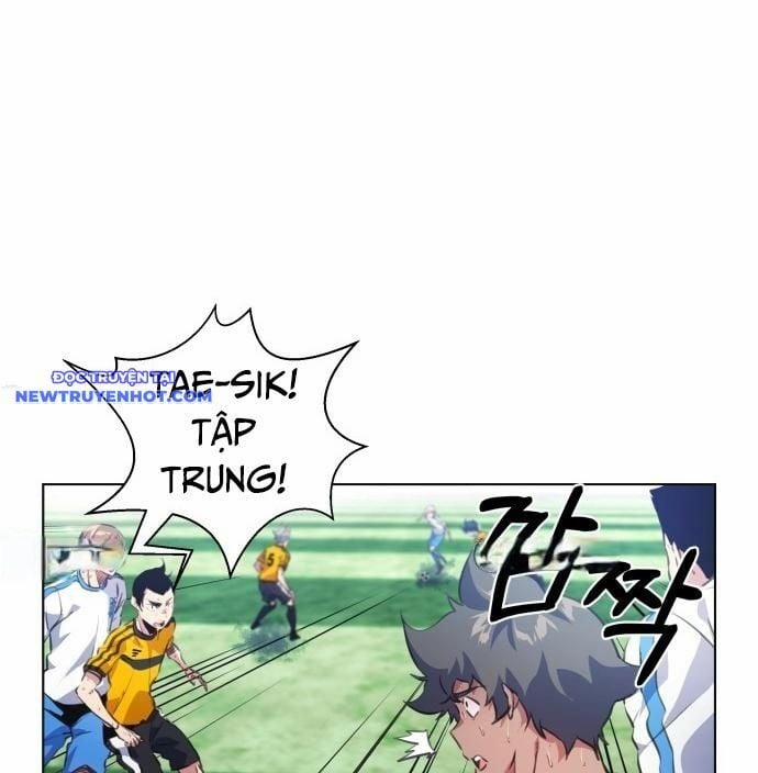 Góc Cao Khung Thành 131 trang 56