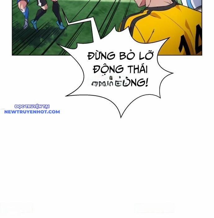 Góc Cao Khung Thành 131 trang 57