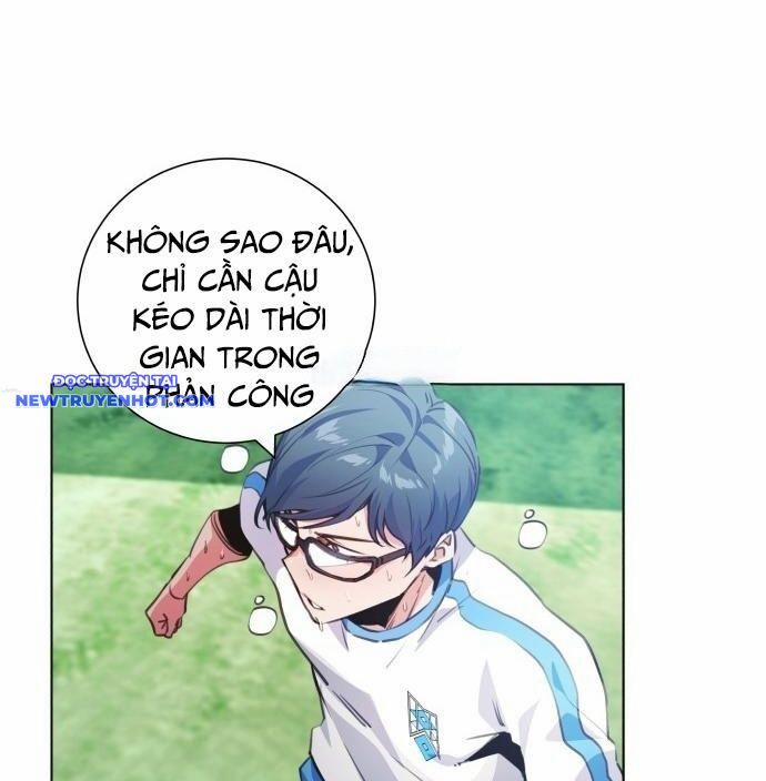 Góc Cao Khung Thành 131 trang 64