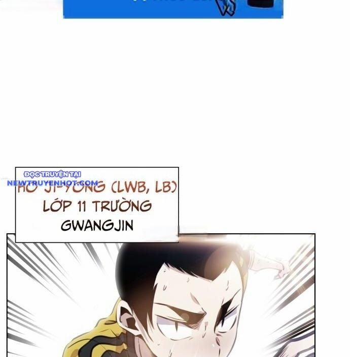 Góc Cao Khung Thành 131 trang 7