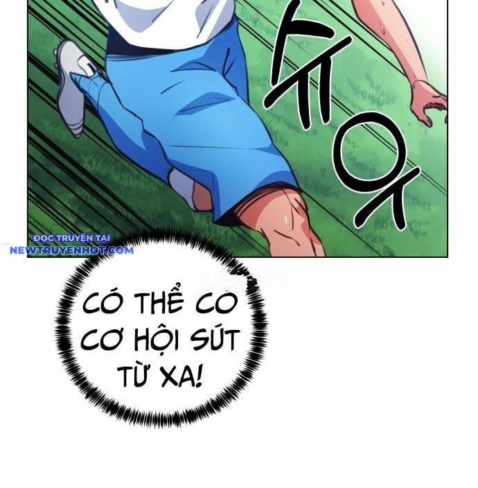 Góc Cao Khung Thành 131 trang 71