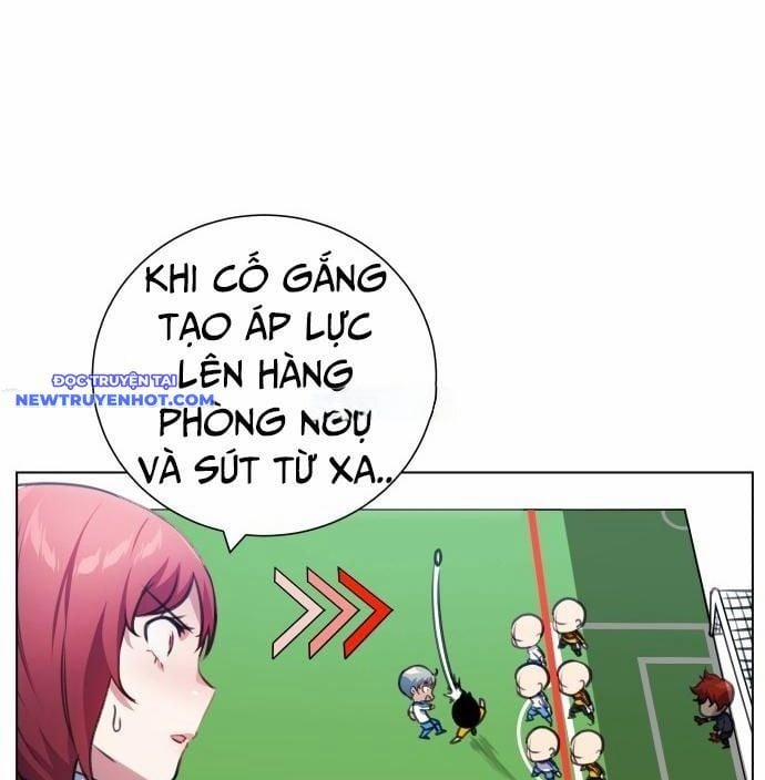 Góc Cao Khung Thành 131 trang 81