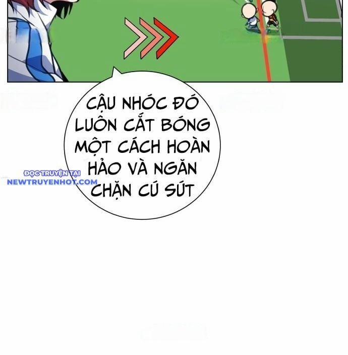 Góc Cao Khung Thành 131 trang 82