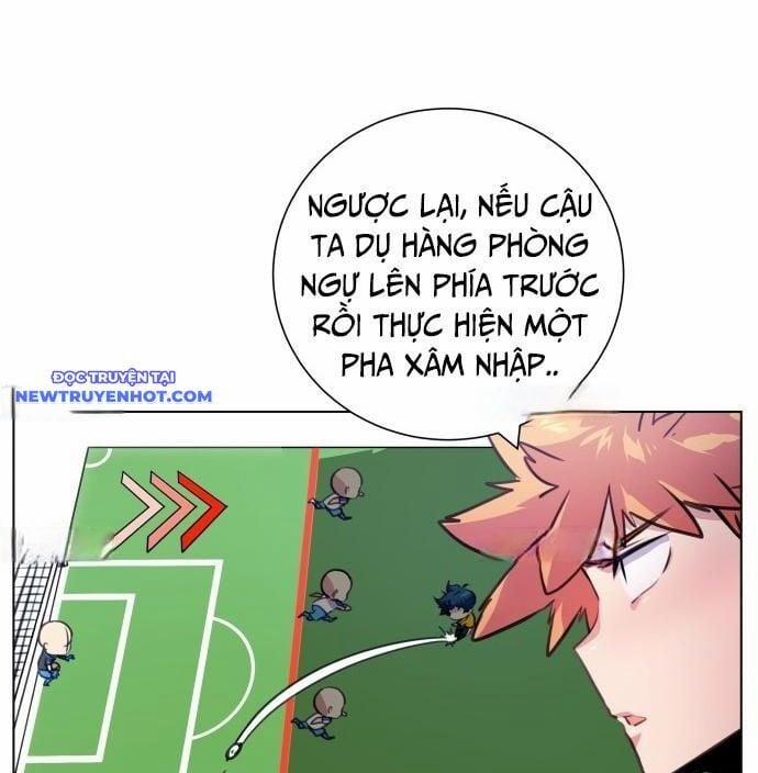Góc Cao Khung Thành 131 trang 83