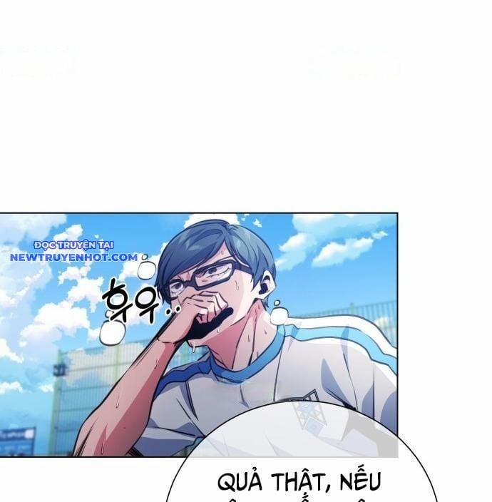 Góc Cao Khung Thành 131 trang 85