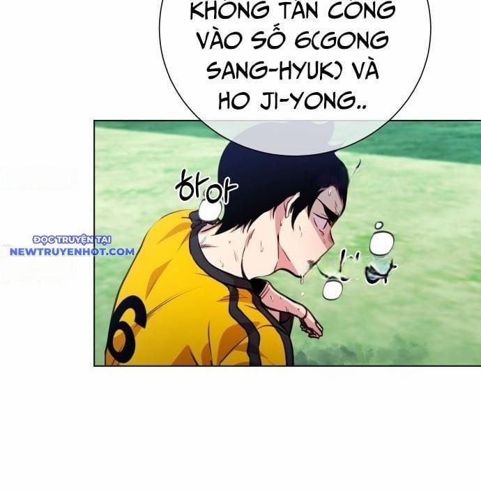 Góc Cao Khung Thành 131 trang 86
