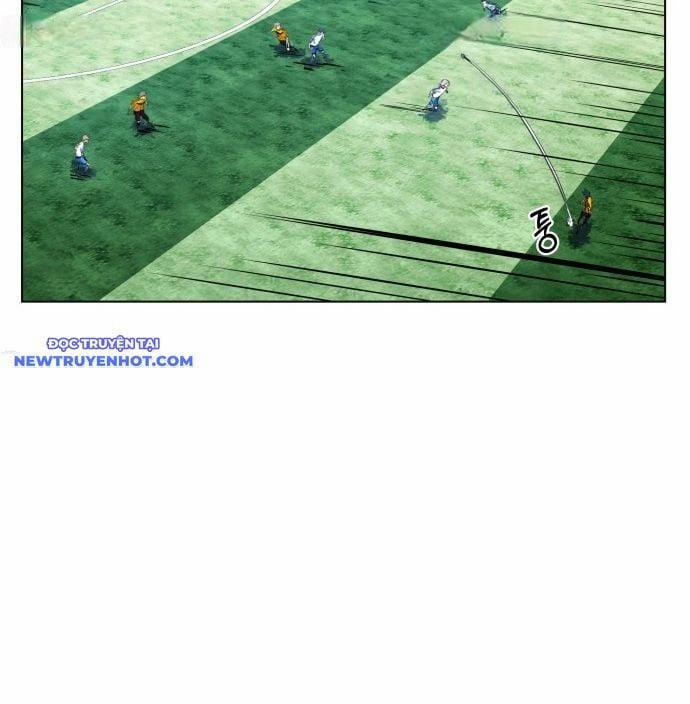 Góc Cao Khung Thành 131 trang 92