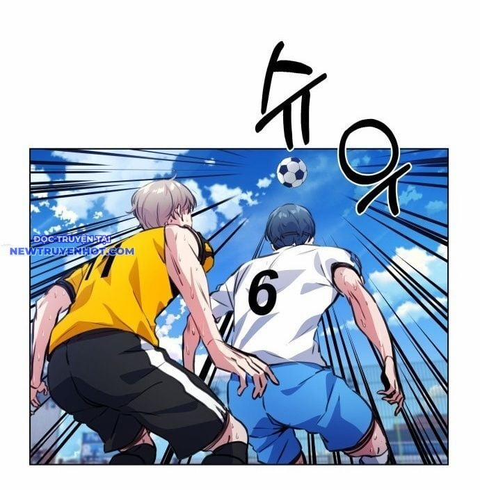 Góc Cao Khung Thành 131 trang 93