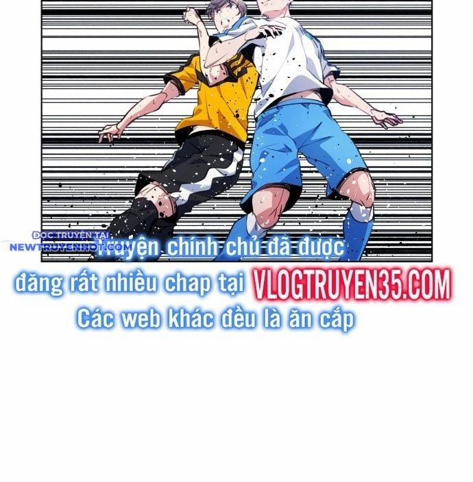 Góc Cao Khung Thành 131 trang 95