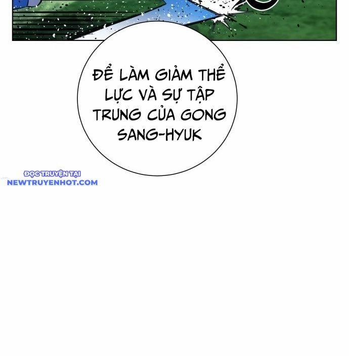 Góc Cao Khung Thành 131 trang 99