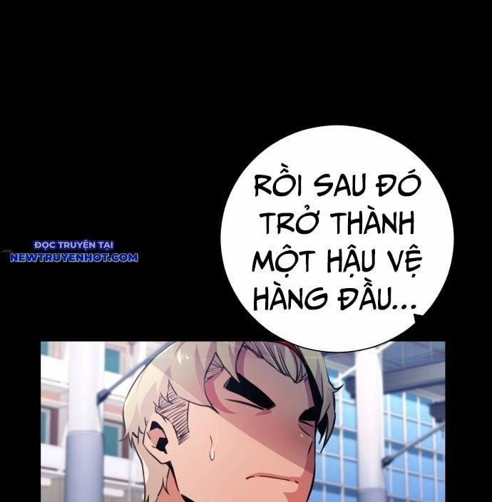 Góc Cao Khung Thành 132 trang 114