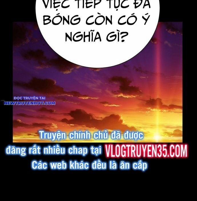 Góc Cao Khung Thành 132 trang 117