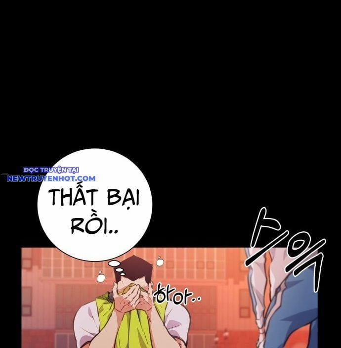 Góc Cao Khung Thành 132 trang 118