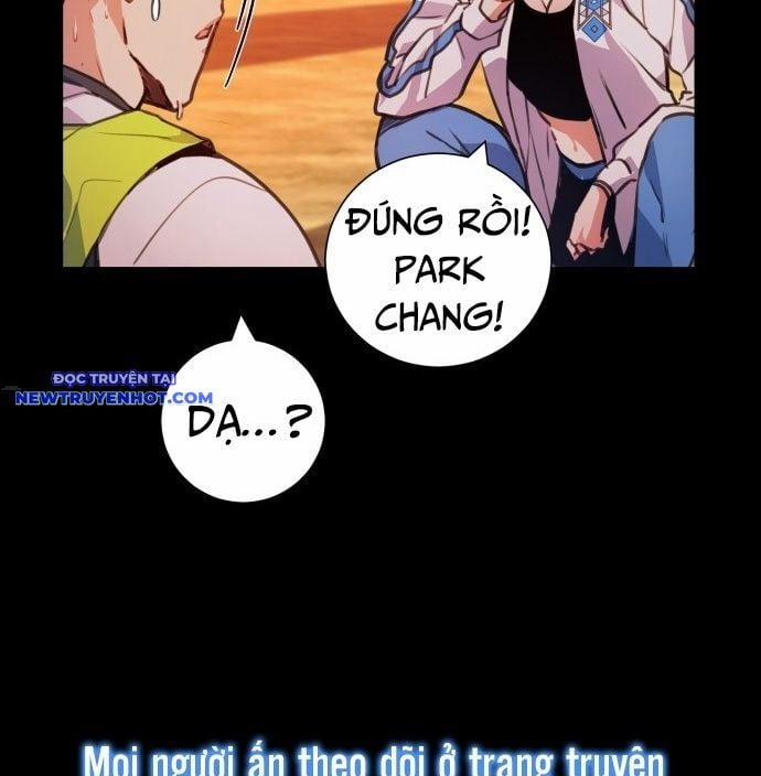 Góc Cao Khung Thành 132 trang 121