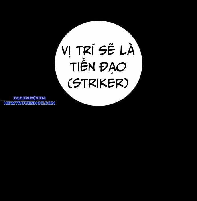 Góc Cao Khung Thành 132 trang 124