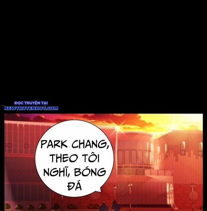 Góc Cao Khung Thành 132 trang 128