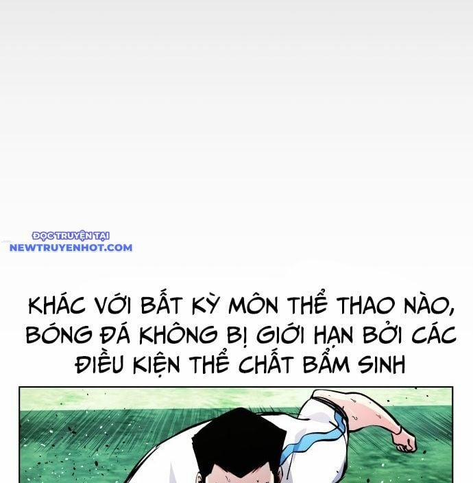 Góc Cao Khung Thành 132 trang 131