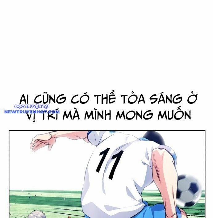 Góc Cao Khung Thành 132 trang 136