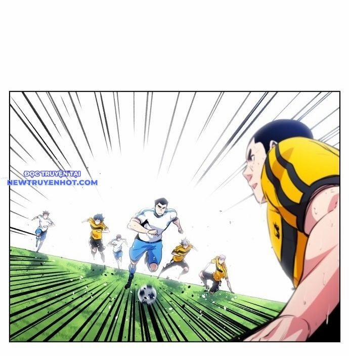 Góc Cao Khung Thành 132 trang 139