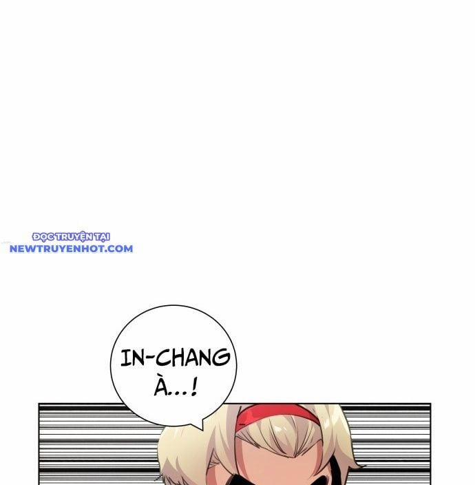 Góc Cao Khung Thành 132 trang 145