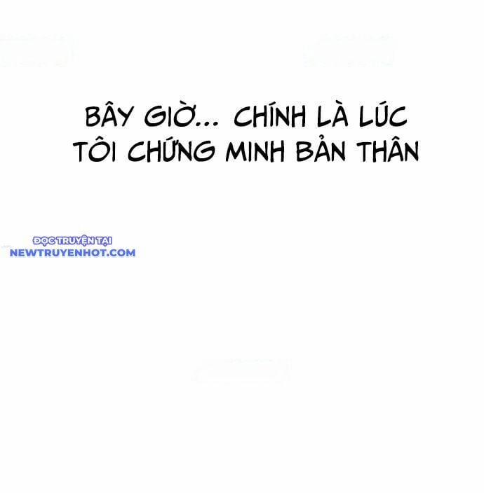 Góc Cao Khung Thành 132 trang 15