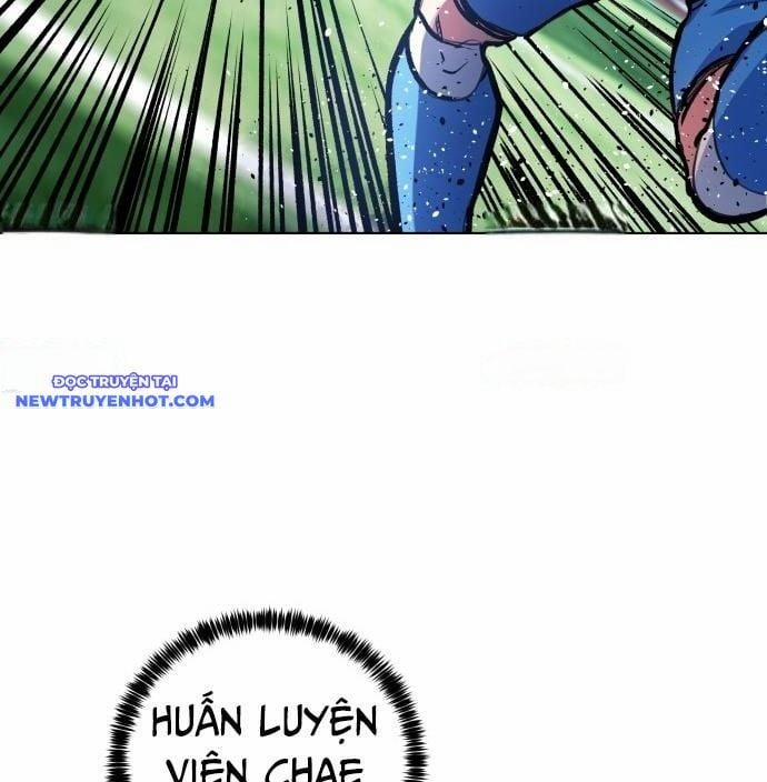 Góc Cao Khung Thành 132 trang 151