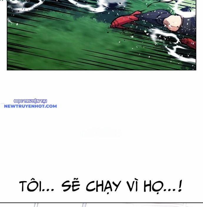 Góc Cao Khung Thành 132 trang 160