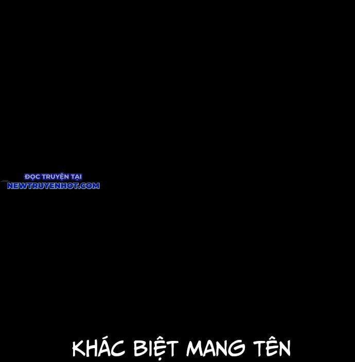 Góc Cao Khung Thành 132 trang 18