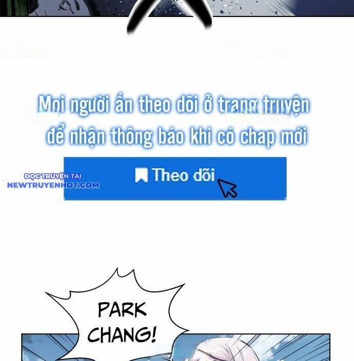 Góc Cao Khung Thành 132 trang 2