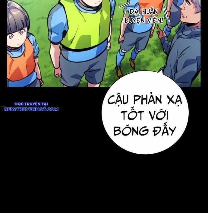 Góc Cao Khung Thành 132 trang 24