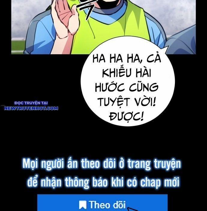 Góc Cao Khung Thành 132 trang 28