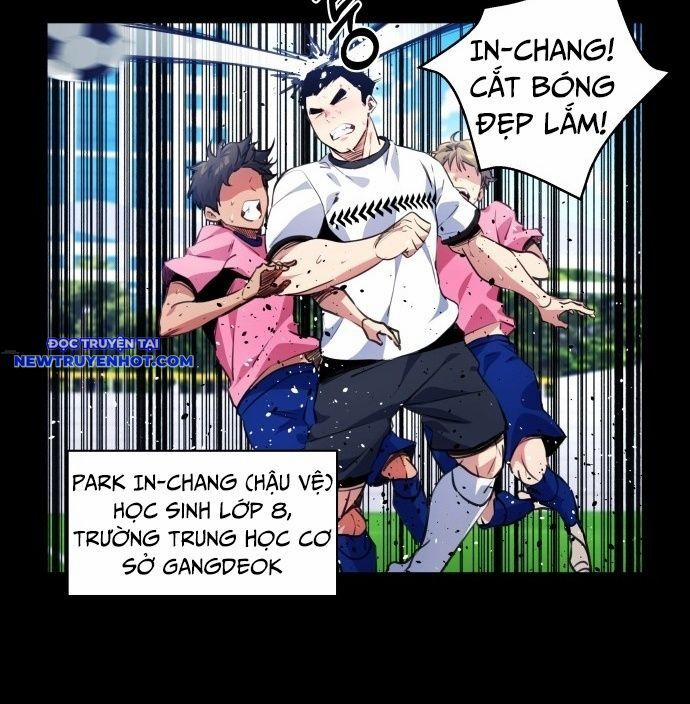 Góc Cao Khung Thành 132 trang 33