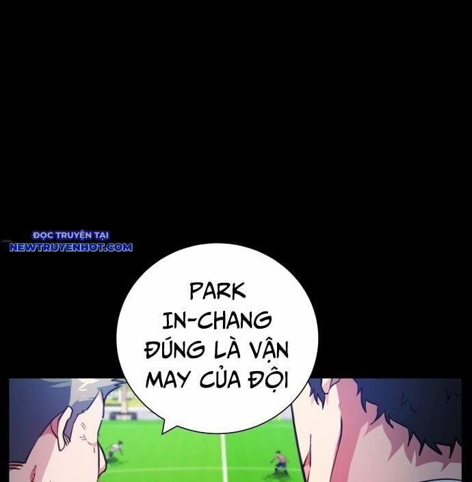 Góc Cao Khung Thành 132 trang 34