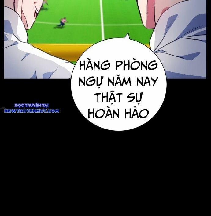 Góc Cao Khung Thành 132 trang 35