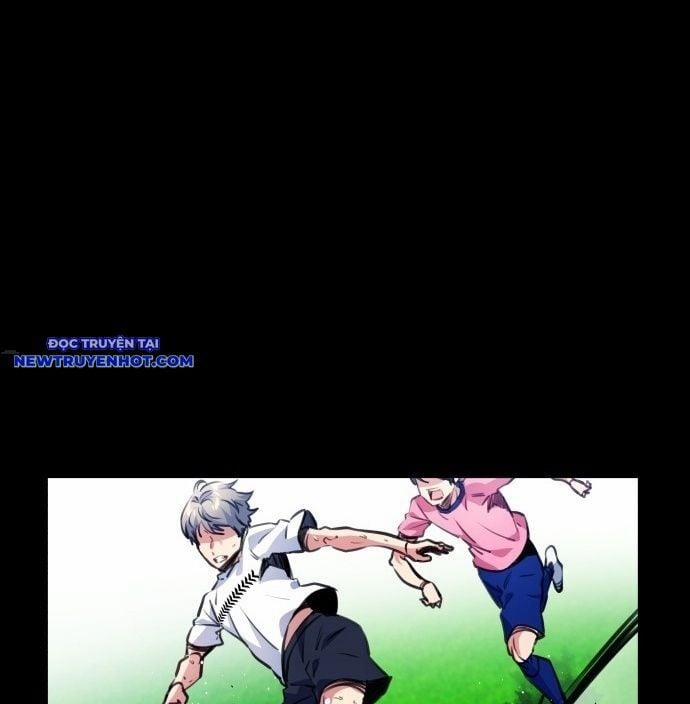 Góc Cao Khung Thành 132 trang 38