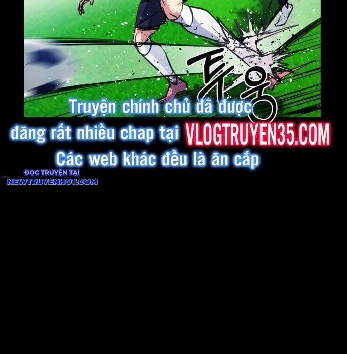 Góc Cao Khung Thành 132 trang 39