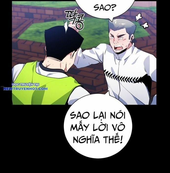 Góc Cao Khung Thành 132 trang 47