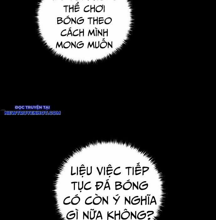 Góc Cao Khung Thành 132 trang 50