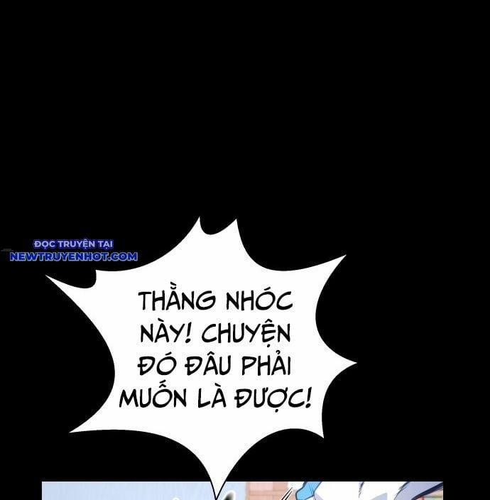 Góc Cao Khung Thành 132 trang 60