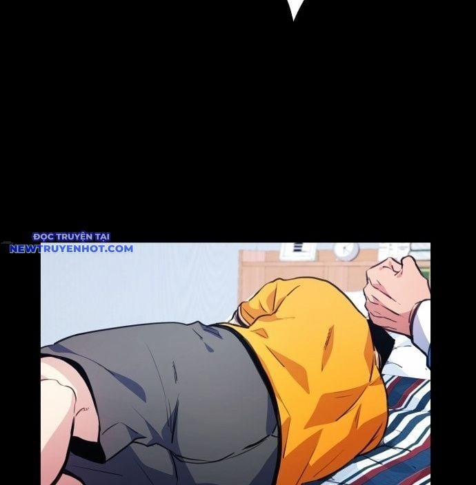 Góc Cao Khung Thành 132 trang 62