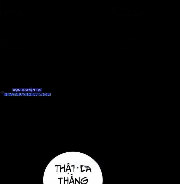 Góc Cao Khung Thành 132 trang 66