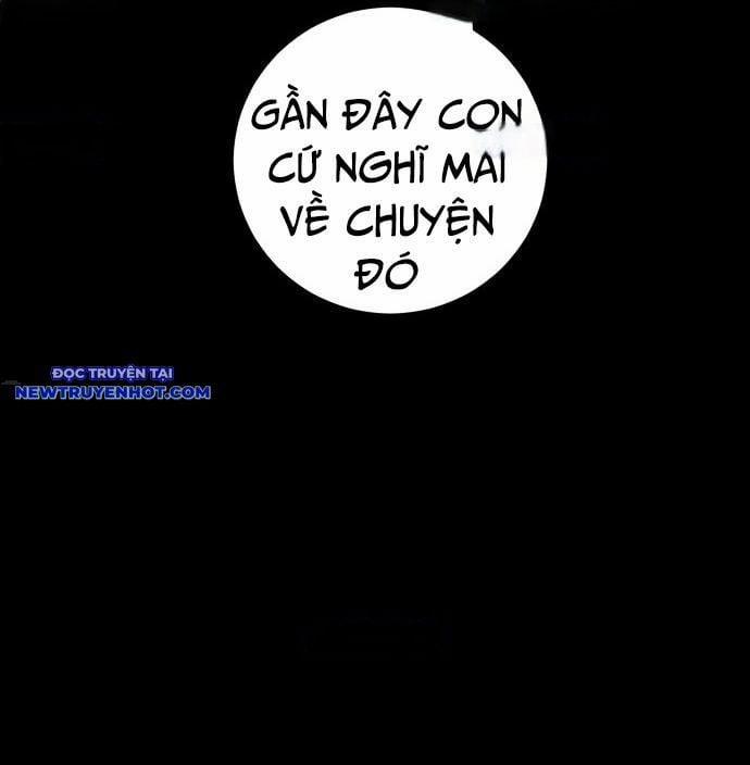 Góc Cao Khung Thành 132 trang 76