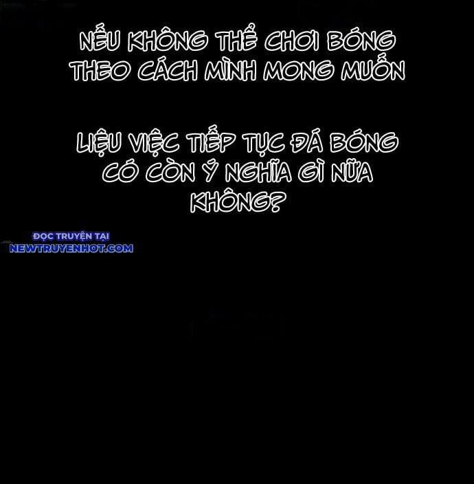 Góc Cao Khung Thành 132 trang 79