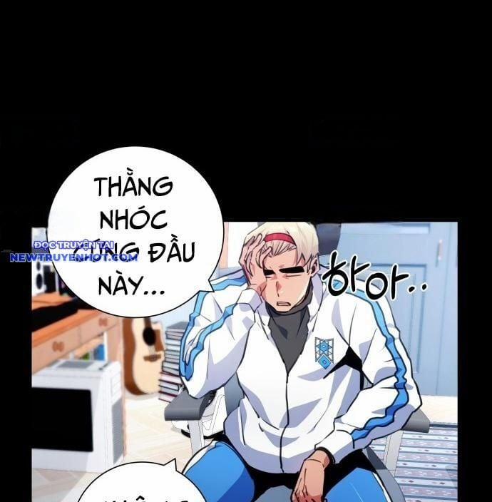 Góc Cao Khung Thành 132 trang 80