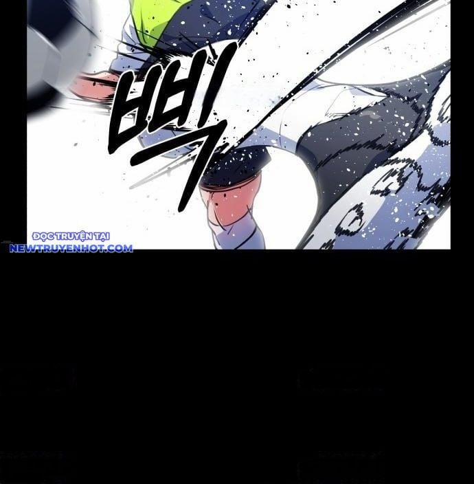 Góc Cao Khung Thành 132 trang 88