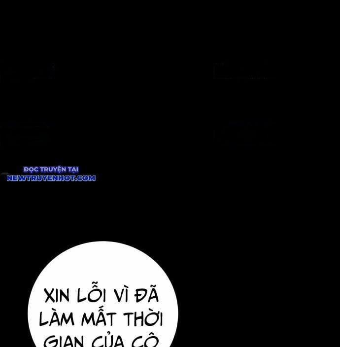 Góc Cao Khung Thành 132 trang 90