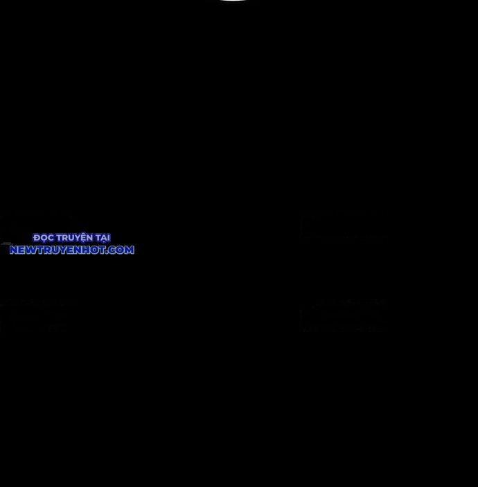 Góc Cao Khung Thành 132 trang 94