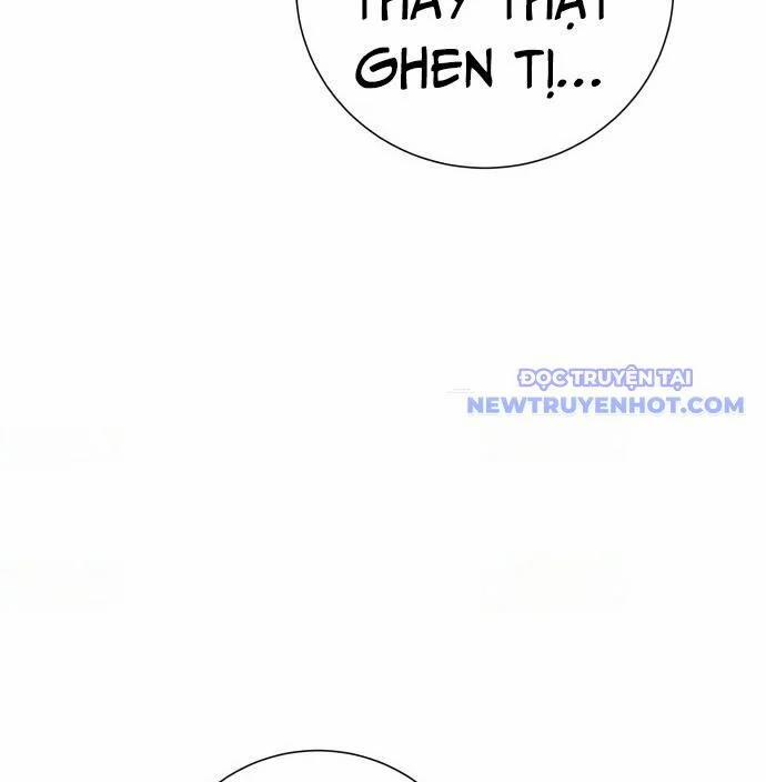 Góc Cao Khung Thành 141 trang 101